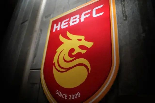 b站大胆人文艺术免费